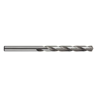 Sutton Silver Bullet Jobber Drill Bit - 11.2mm