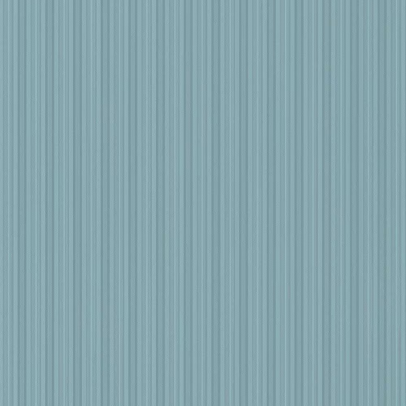 Vinyl Stripe Wallpaper Pre Pasted Light Reflective Tone On Tone 20 1/2 in 11 Yd