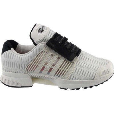 

Adidas Climacool 1 Cmf Мужские кроссовки Размер 5 D Спортивная обувь BA7269, Белый, adidas Climacool 1 Cmf