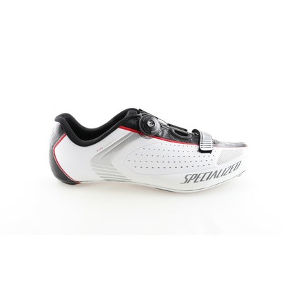 specialized expert road
