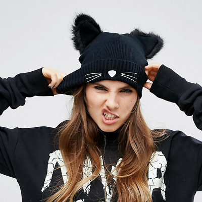Ladies wool cheap hats germany