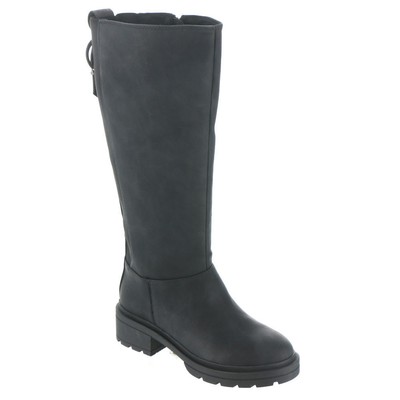 

Женские ботинки Rocket Dog Index Boot