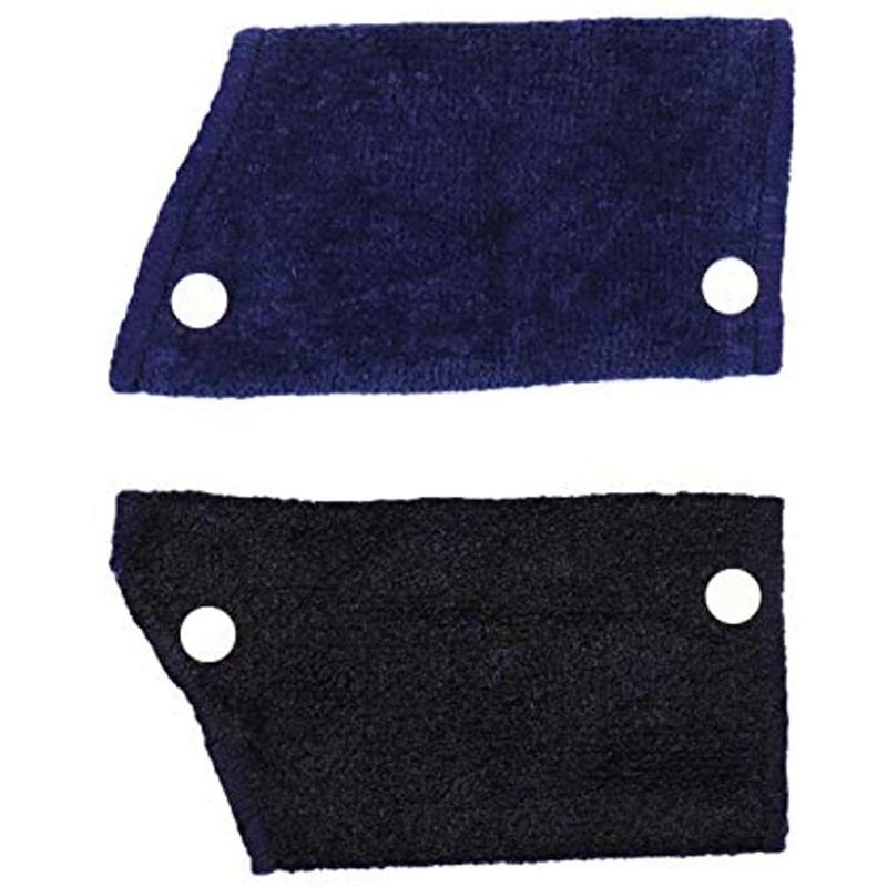 Cotton Hard Hat Sweatband Snap-on 