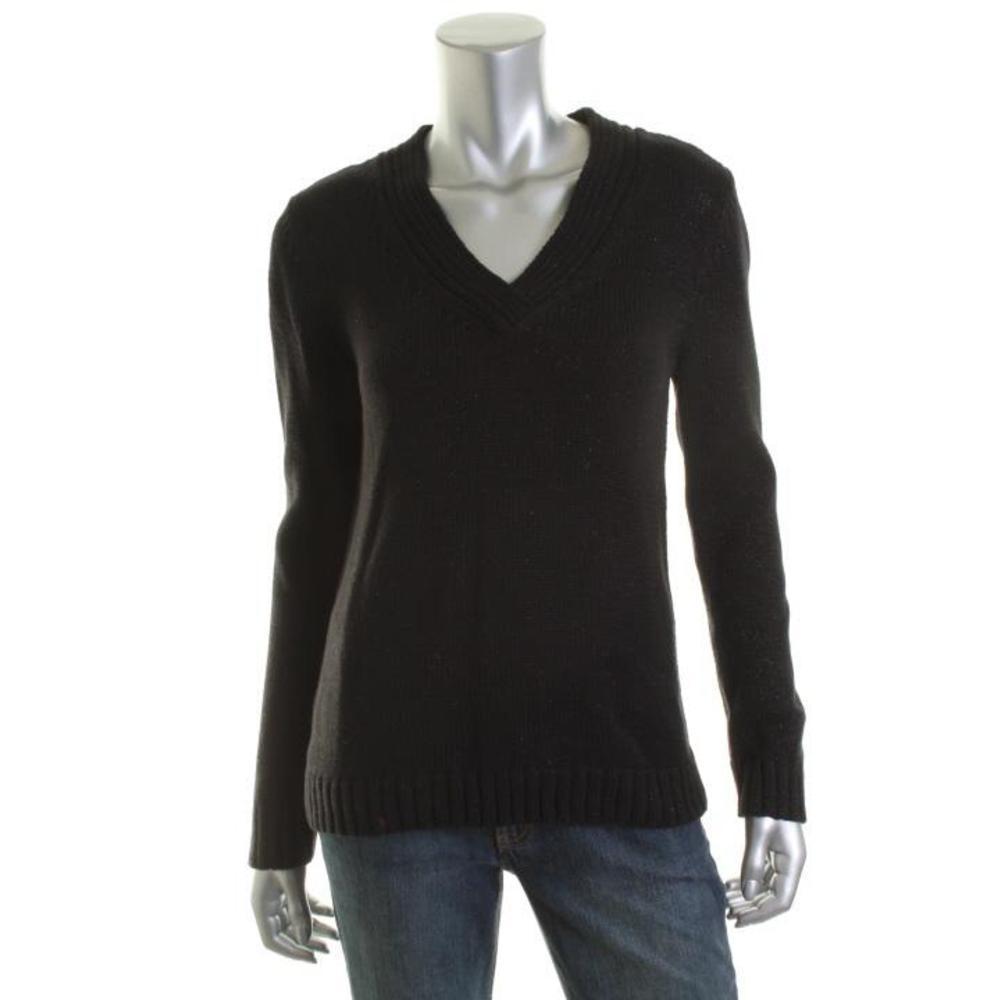 Jones New York Sweaters for Women