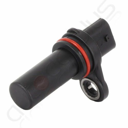 Crankshaft Position Sensor PC684 For 20072017 Jeep Compass Patriot 2