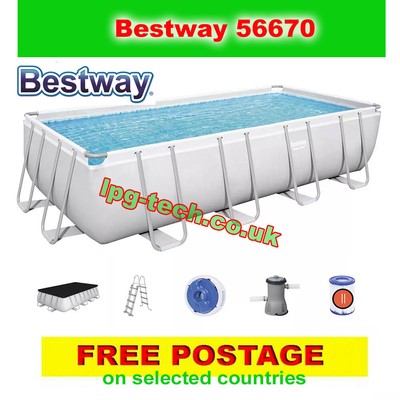 Swimming Pools Garden Centre Flowers Great Gardening Deals