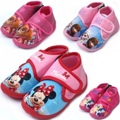 Kinderschuhe Minnie Maus Test Vergleich +++ Kinderschuhe Kinderschuhe Jungen Disney Test Vergleich +++ Kinderschuhe
