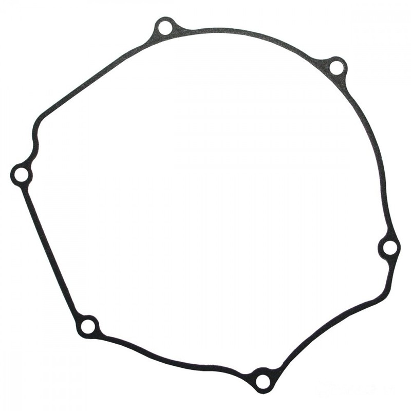 Dichtung Kupplung Deckel AuÃEn Athena FÃ¼R Suzuki Rmx 450 Z Bj. 2010-2017