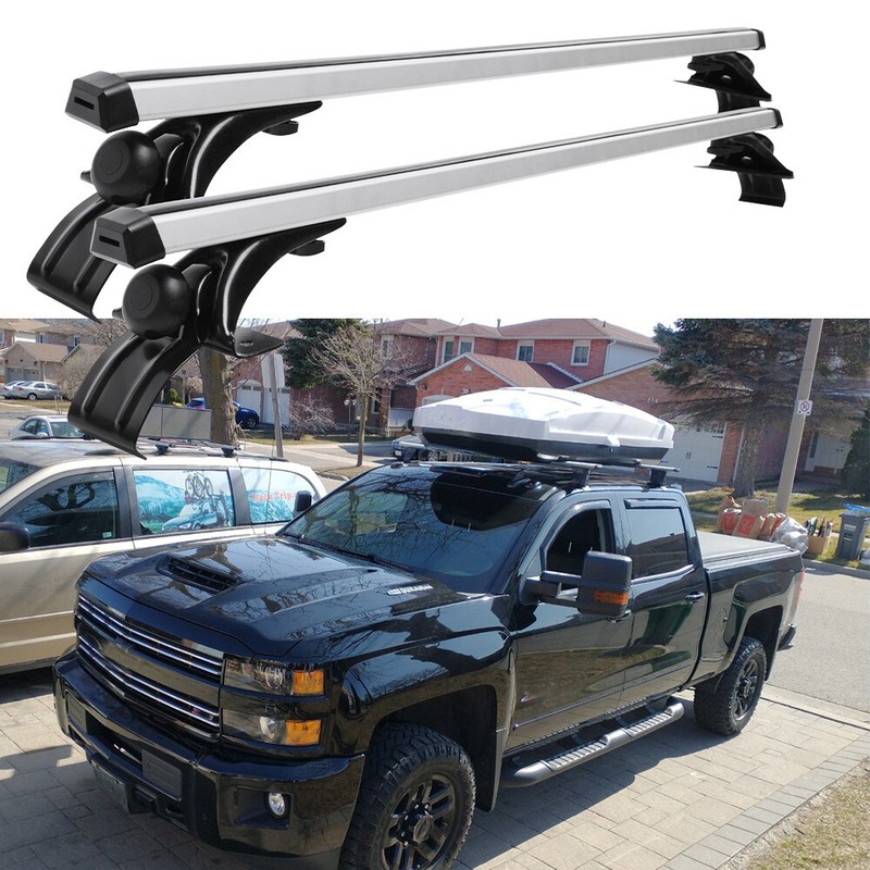 Cargo Carrier