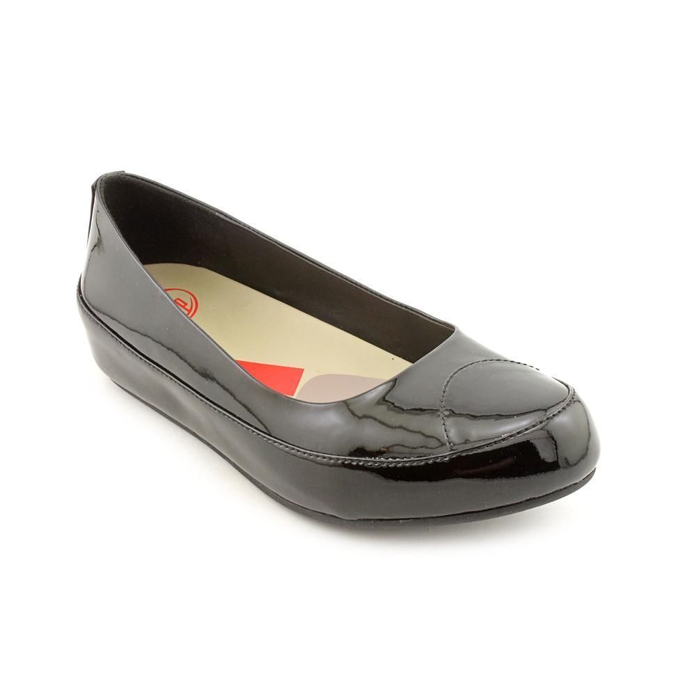 Sapatilha de balé Feminina FitFlop