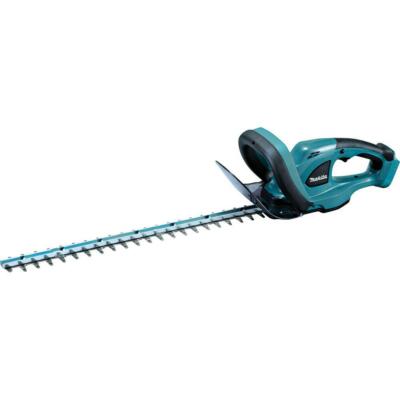 Landscape 22 Inch 18 Volt Lithium Ion Cordless Tool Only