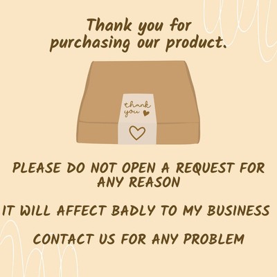 SALE! Mr. Bubble American Favorite Bath-time Buddy Funny Logo T-Shirt Size S-5XL