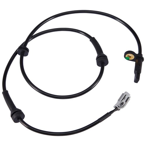 4X Wheel ABS Speed Sensor For Nissan Altima 2013-2018 Maxima 2015-2018 2.5L 3.5L