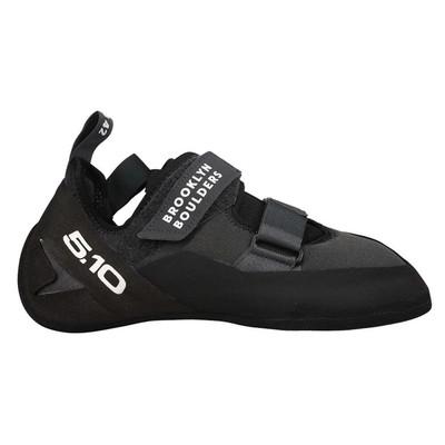 

Adidas FV8747 Mens Kirigami Rental Climbing Shoes Кроссовки Обувь, Black;orange, adidas Kirigami Rental Climbing