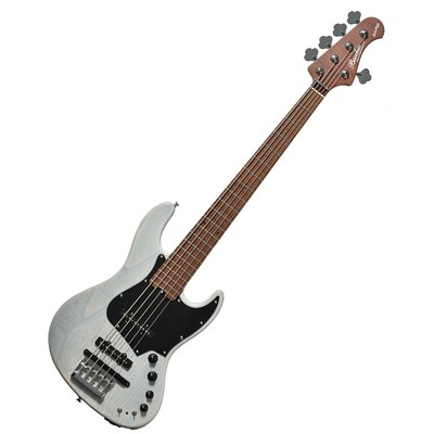 Bacchus GLOBAL SERIES WL5-ASH-GK WBD BOSS GK-5 5