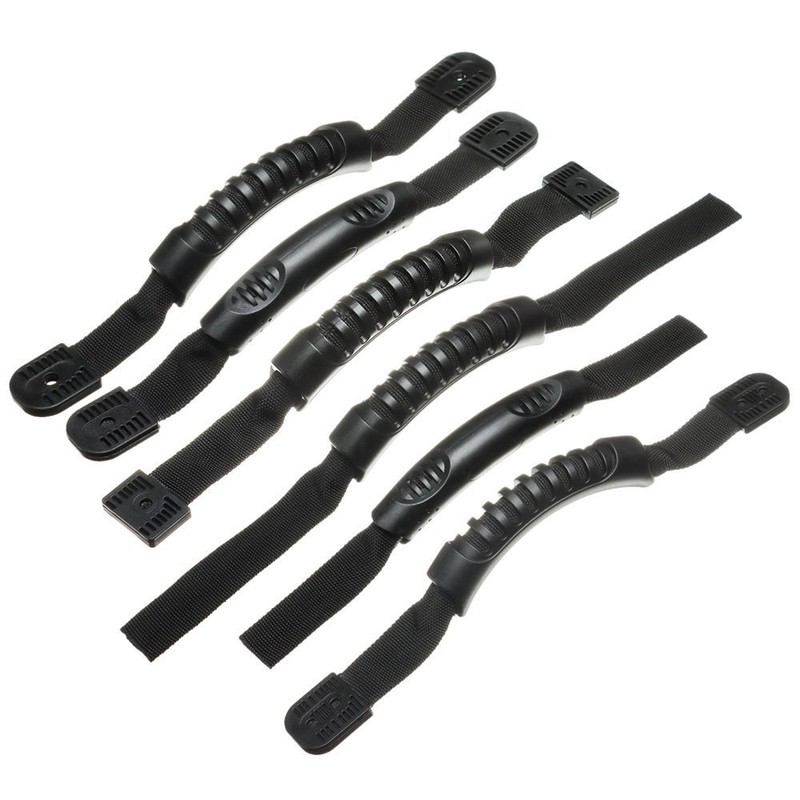 Carry Handles Boat Handle Replacement Suitcase Luggage Handl