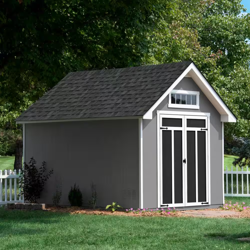 With Floor (120 Sq.