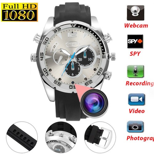 miebul camera watch