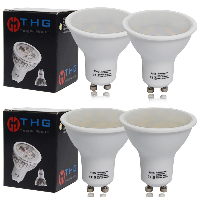 1/3/5er E27 15W LED Leuchtmittel Globebirne Lampe Kaltweiß Glühbirne