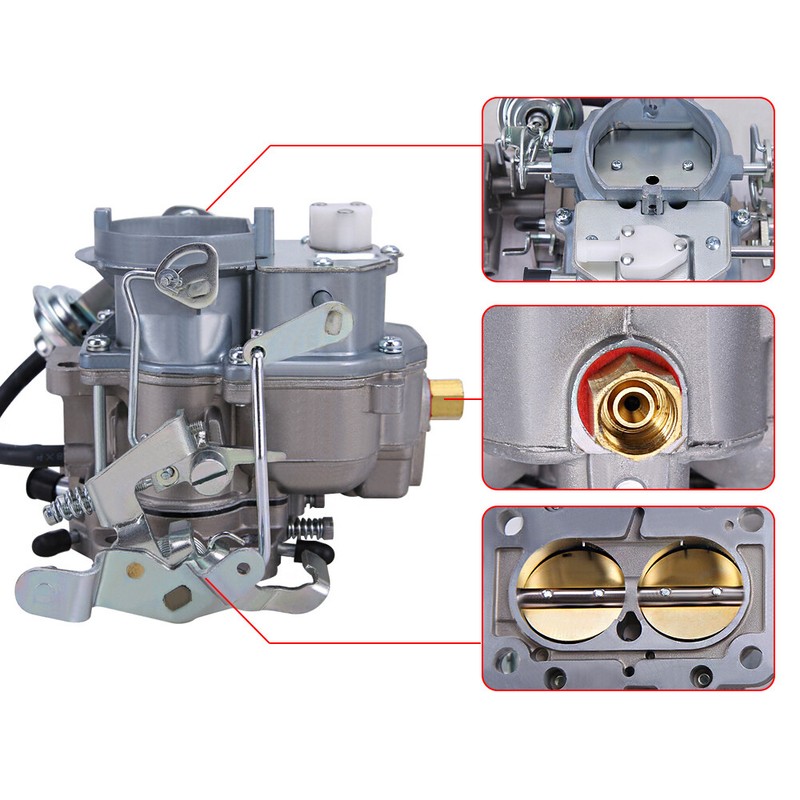 cr01 ジープ XJ Rear 1310 CV Driveshaft [Extreme Duty Series] | Adams