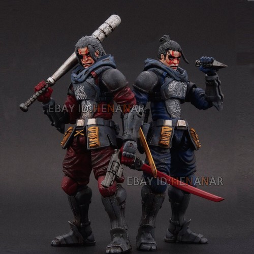 ACIDRAIN アシッドレイン　3セット　FAV-SP21 Gugees ACID RAIN WORLD | Products | FAV-SP21 Gugees