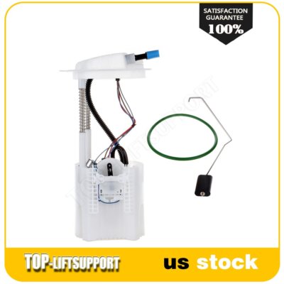 Fits 2007-2011 Dodge Nitro 2008-2012 Jeep Liberty 3.7L Fuel Pump Module Assembly
