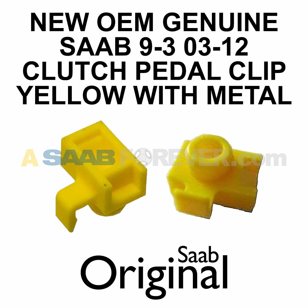 $_57.JPG?set_id=8800005007