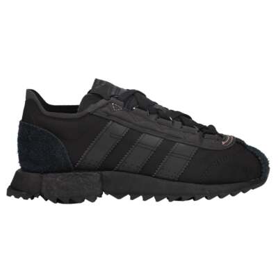 

Adidas Sl 7600 Женские черные кроссовки Повседневная обувь FV9733, Черный, adidas Sl 7600
