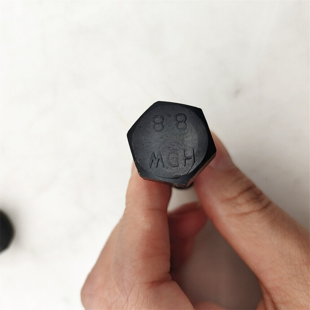 3163021 Cummins ISX QSX Timing Injector Cam Gear Puller Tool Kit 3163069 3163530