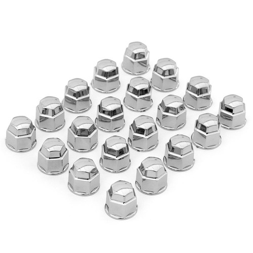 CC-CB-X11 - Falicon Billet Clutch Hub/Basket - Kawasaki ZZR1100 92