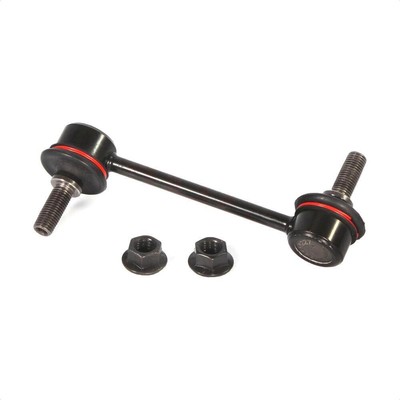 For Ford Edge Lincoln MKX Rear Suspension Stabilizer Bar Link Kit TOR-K750580
