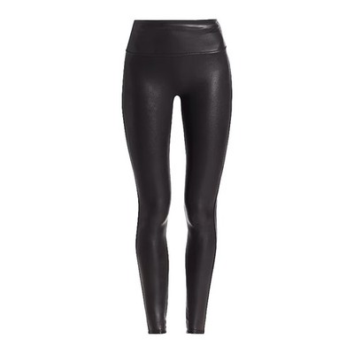 SPANX Leggings for Women