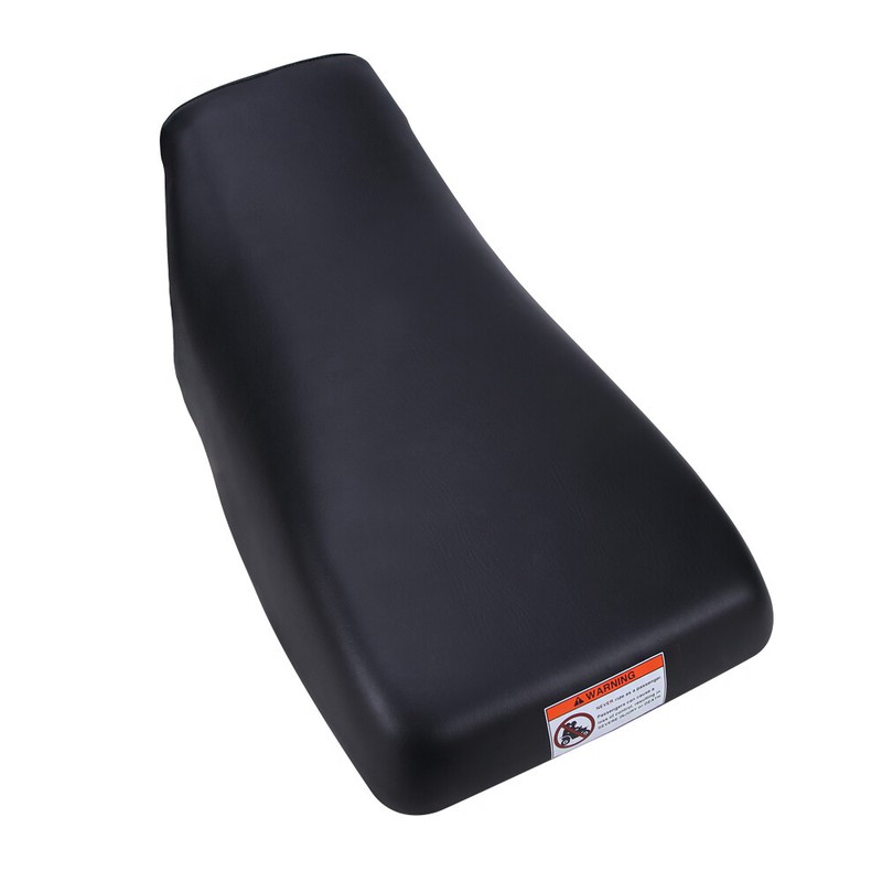 Complete Seat For Honda Foreman 400 FourTrax TRX400FW 1995-2004 77100-HM7-A00ZA