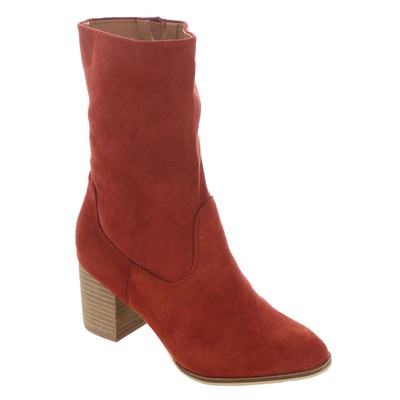 

Женские ботинки Corkys Wicked Boot