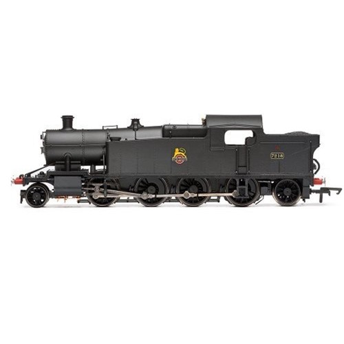 Piko Spur G ML-Train SMD LED-Lampe Goldweiß 10 Stück 5-19 Volt Mit Kabel Und Mit Vorwiderstand - Geeignet Für Analog- Und Digitalbetrieb - Gartenbahn Spur G Zubehör Modellbau Led Beleuchtung