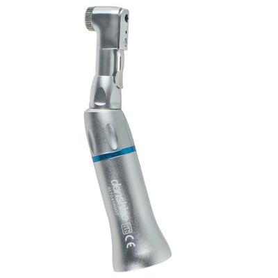 High-Performance Dental Handpiece - Autoclavable Efficient Work Low Speed for