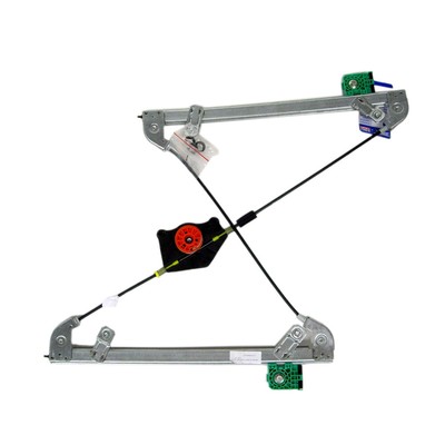 Fensterheber Alfa Romeo 159 vorne links Mechanik ohne Motor ab Bj 2005 NEU