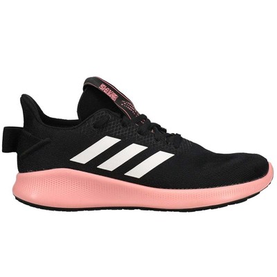 

adidas Ultraboost Ultra Boost Summer.Rdy Женские кроссовки для бега размер 5,5 м Ath, Черный, adidas Ultraboost Ultra Boost Summer.Rdy Running