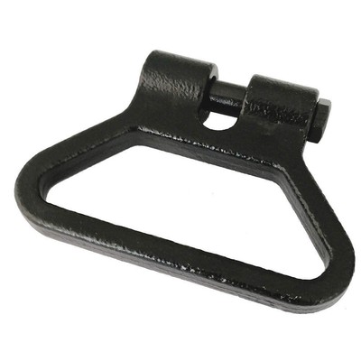 DAYTON GGS_57004 End Chain Hoist Ring 177J89
