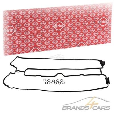 REINZ VENTILDECKELDICHTUNG DICHTUNG SATZ VDD SATZ OPEL 15-31997-01