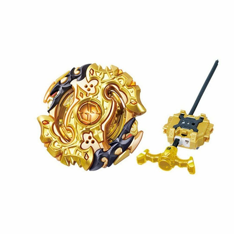 gold spriggan requiem amazon