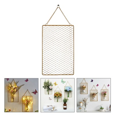 Unidades Almacenamiento de segunda mano | Solo quedan 2 al -60%