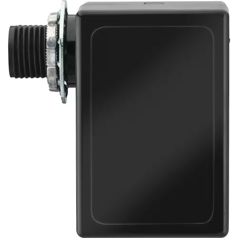Picture 3