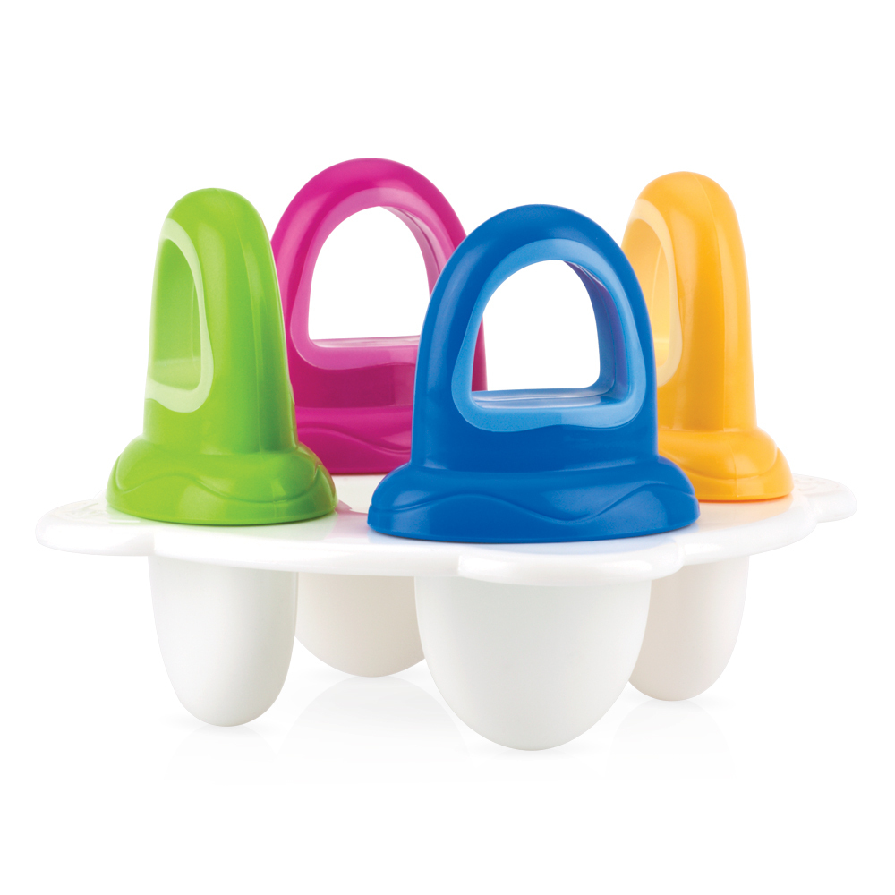 Nûby Cup Dish Set Baby Feeding Sets