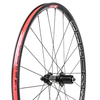 dt swiss 1250 xrc