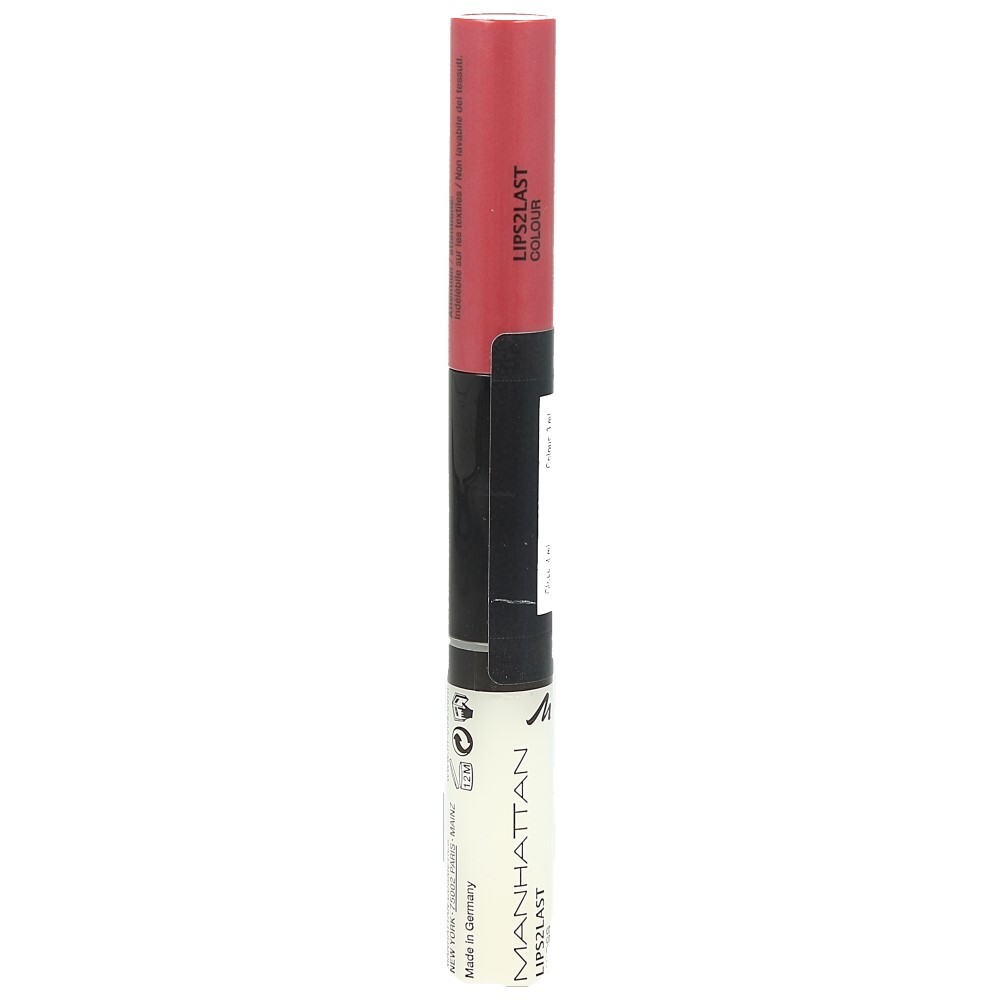 Manhattan Lips2Last Gloss 56Q
