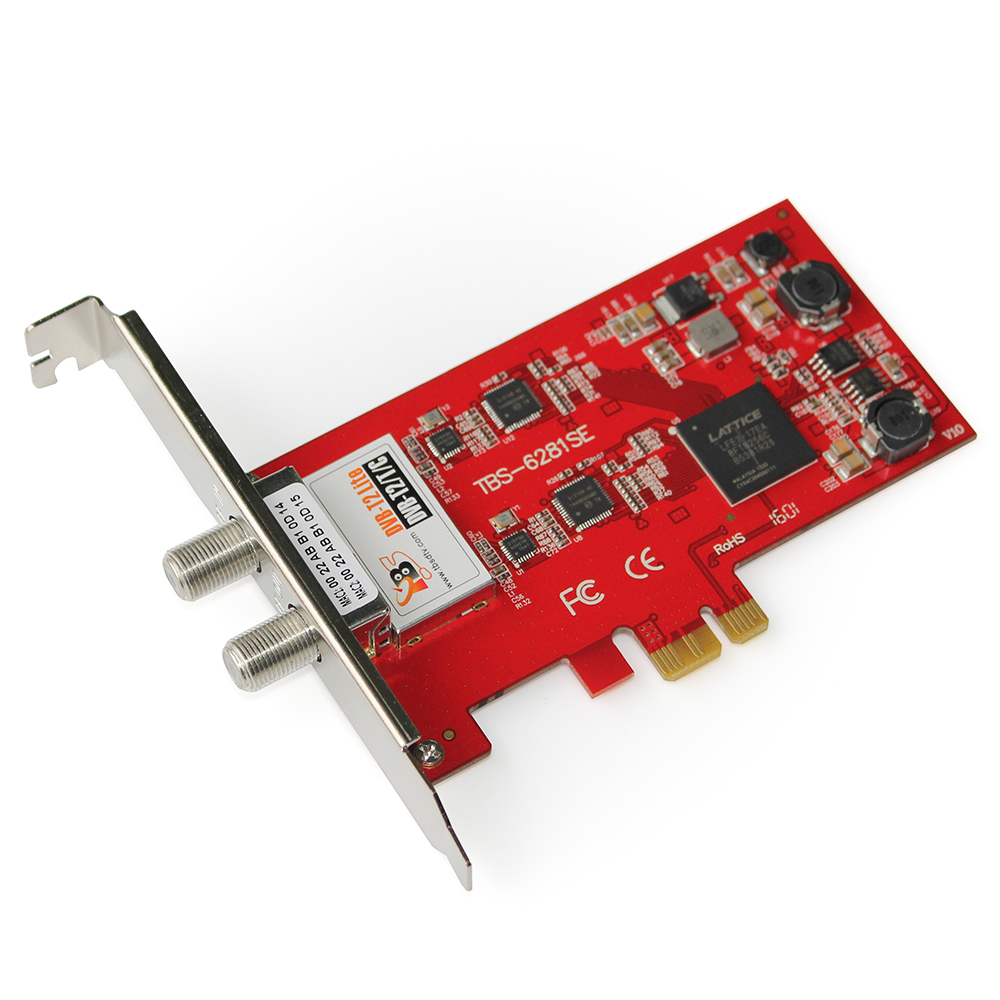 Wintv-hvr-1200. Quad tuner. Тв тюнер pci-e dvb-t2. Tv тюнер pci. Avermedia dvb-t2 pci-e.