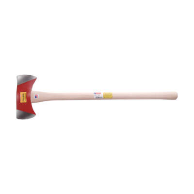 COUNCIL TOOL 35-2 MR Michigan Axe,4-3/4 In Edge,36 L,Hickory 8PCF6