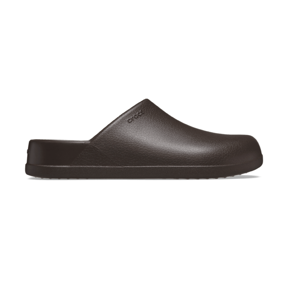 靴 BEAMS CROCS SUKA DYLAN CLOG  28cm BEAMS X Dylan Clog 'Sukajan' - Crocs - 210302 001 - black