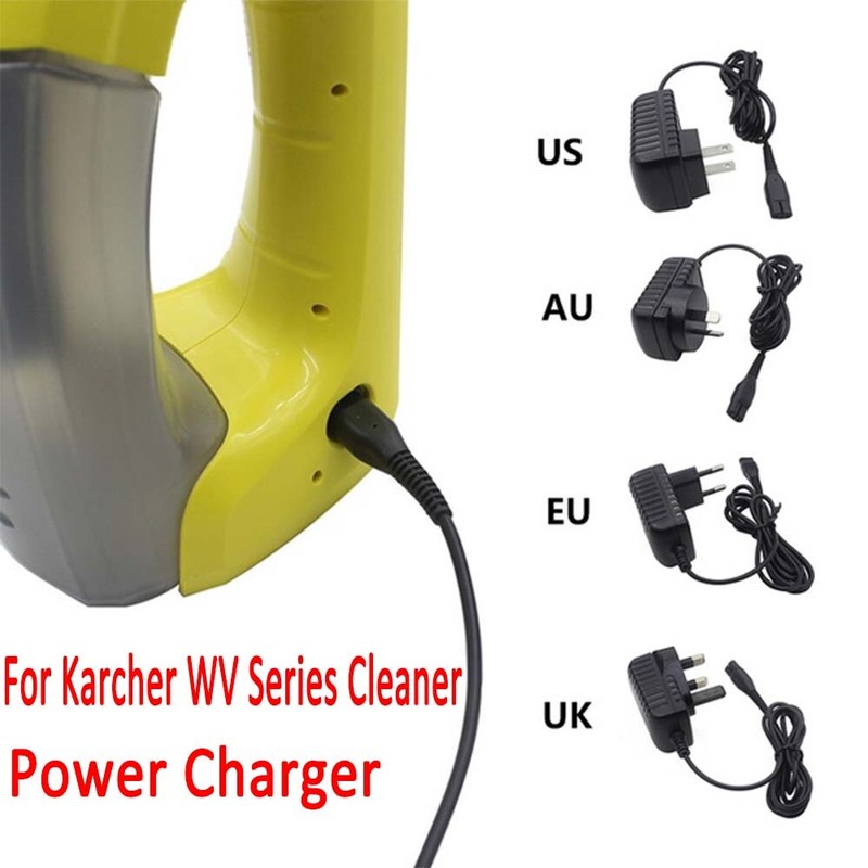 portable rug shampooer machines